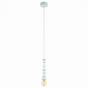 Подвесной светильник Eglo Avoltri 49374