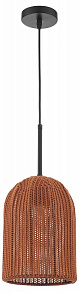 Подвесной светильник Moderli Yarn V11881-1P