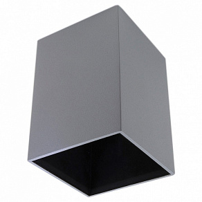 Накладной светильник Lightstar Ottico QUA 214429