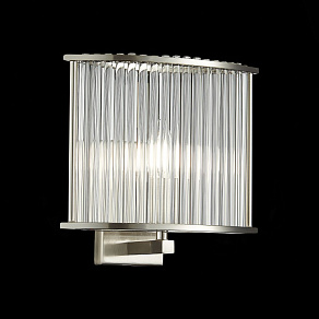 Бра ST-Luce Velletri SL1627.101.01