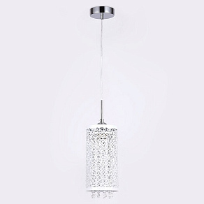 Подвесной светильник Ambrella TR TR3636