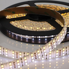 Комплект с лентой светодиодной Novotech SDM5050 357138