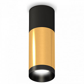 Накладной светильник Ambrella XS XS6327040