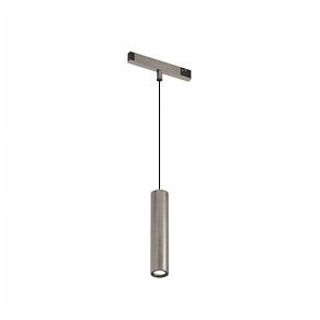 Подвесной светильник Denkirs SHINE PRIME SPOT DK4744-DN