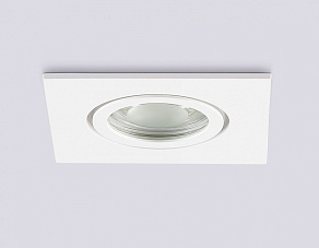 Встраиваемый светильник Ambrella Light TN TN1160