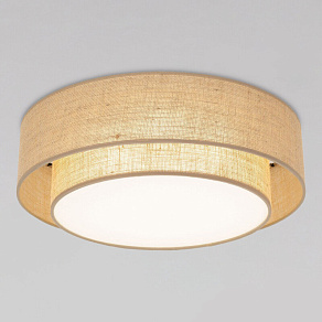 Накладной светильник TK Lighting Calisto 11046 Calisto Juta