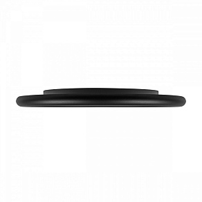 Накладной светильник Loft it Sweety 10454/500 Black