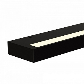 Накладной светильник Mantra CONIL 9208