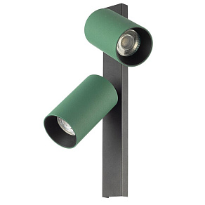 Светильник на штанге Citilux AXEL CL512525