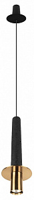 Подвесной светильник Loft it Lava 10361C