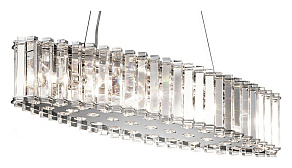 Подвесной светильник Kichler Crystal Sky KL-CRYSTAL-SKYE-ISLE