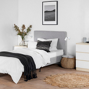 Бра Elektrostandard Rutero MRL 1003