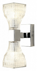 Бра Favourite Parity 2944-2W