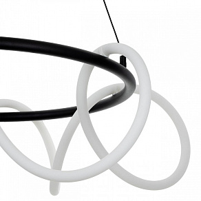 Подвесной светильник Citilux PYTHON CL220261