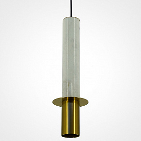Подвесной светильник LIGHTERA Ohrid LE136L-50W