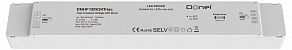 Блок питания Donel DN8HF DNHF150V24Triac