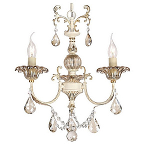 Подвесная люстра L'Arte Luce Catania L14603.22