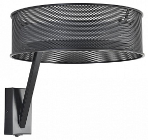 Бра Lumion LEDIO 8370/15WL