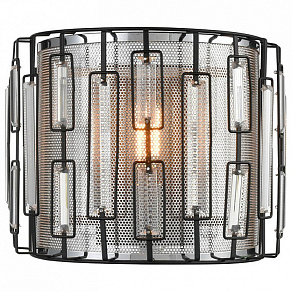 Накладной светильник Vele Luce Charlie VL5142W01