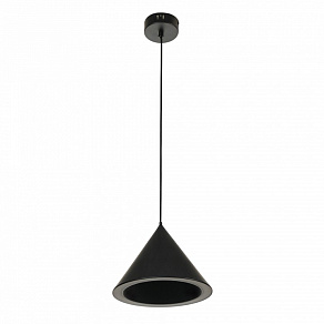 Подвесной светильник MyFar Maretta MR2213-1PL