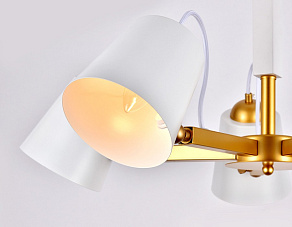 Люстра на штанге Ambrella TR TR3101