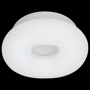 Накладной светильник ST-Luce Levita SL960.052.01