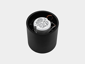 Накладной светильник DesignLed GW 00-00005242