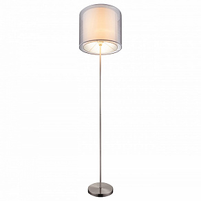 Торшер Globo Theo 15190S