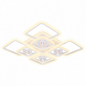 Накладной светильник Ambrella FA FA289