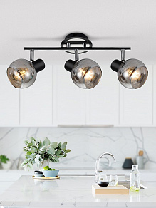 Спот Rivoli Medeya Б0047124