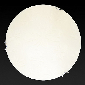 Накладной светильник TopLight Jane TL9640Y-00WH