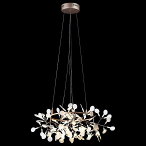 Подвесная люстра Loft it Heracleum 9022-108