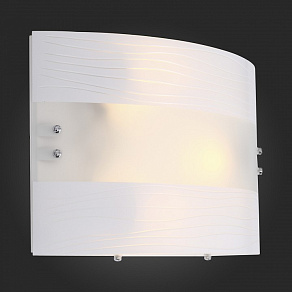 Накладной светильник ST-Luce Mero SL337.051.03