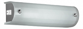 Накладной светильник Sonex Salsa 1302