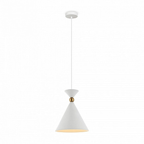 Подвесной светильник Freya Moth FR5392PL-01W