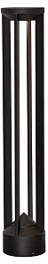 Наземный низкий светильник Kink Light Лейси 09301-60F,19