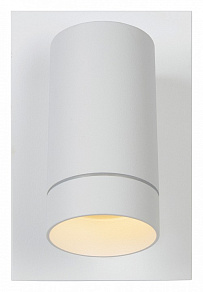 Бра Lucide Taylor 09831/01/31