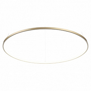 Подвесной светильник ST-Luce Erto SL904.213.01