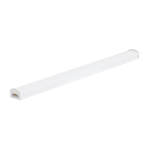 Накладной светильник Luminarte  LSL05-WT5S4W30