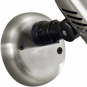 Спот Eglo Manhatten 81040