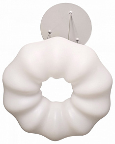 Подвесной светильник Zortes SOFT ZRS.1119.01