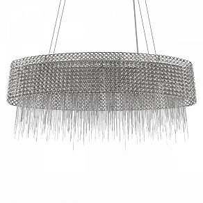 Подвесной светильник Loft it Opera 10406/850L