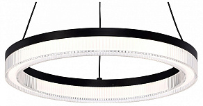 Подвесной светильник Favourite Cirkler 4399-4P