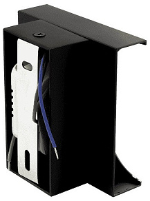 Накладной светильник DesignLed Shape GW-7001-5-BL-NW