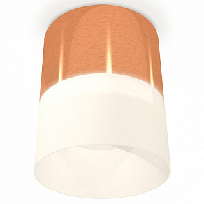 Накладной светильник Ambrella XS XS8122011