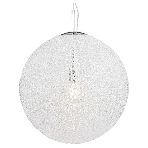 Подвесной светильник Globo Imizu 15824