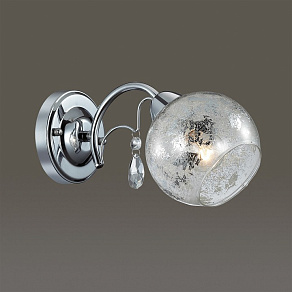 Бра Lumion Siverina 3064/1W