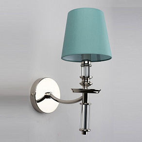 Бра Omnilux Cantello OML-87601-01