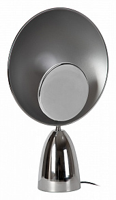 Настольная лампа декоративная Lucide Castamar 2767/12/31