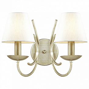 Бра Lumion Mildred 4437/2W